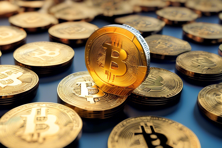 $170 Million Worth of Shorts in Liquidation Forced by Bitcoin Weekend Surge ?
