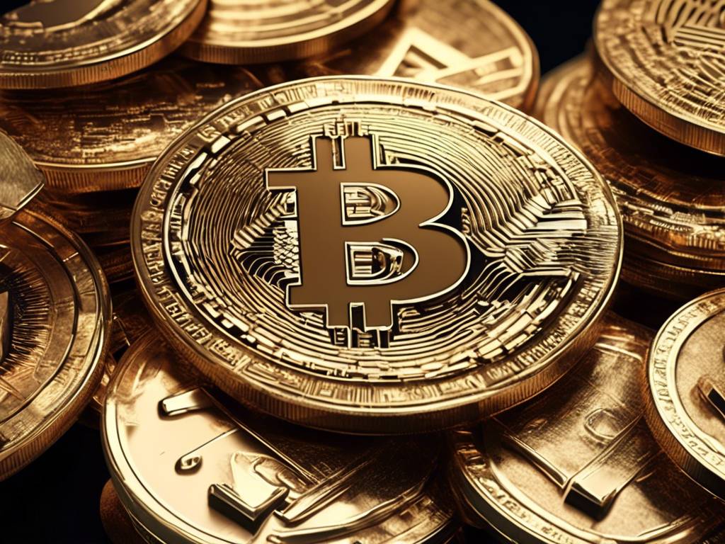 Cryptocurrency Community Stunned by $85 Million Theft ?