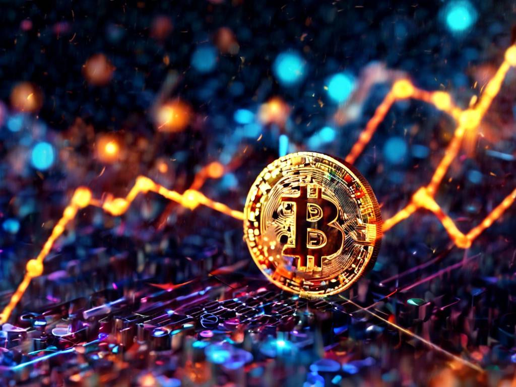 Fantm (FTM) verifies transactions with 8% increase ?