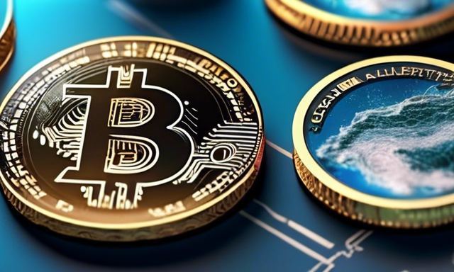 OpenSea's strategy on potential SEC NFT lawsuit advised by Ripple's CLO Stuart Alderoty. ?