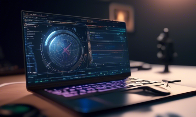 Will ChatGPT and Claude be outperformed by Grok-2 in writing and coding tasks? ?