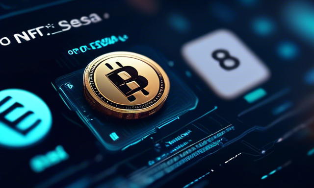 A Wells notice from the SEC is received by OpenSea, a popular NFT platform ?