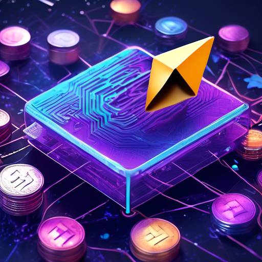 800K ETH Flow Out of Exchanges ? Good News for Ethereum Price? ?