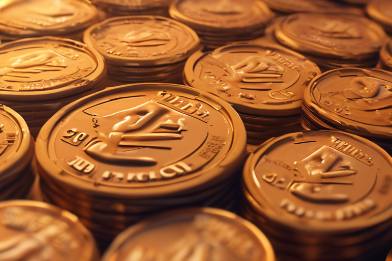 Warren Pies predicts steady decline in crude oil prices ?