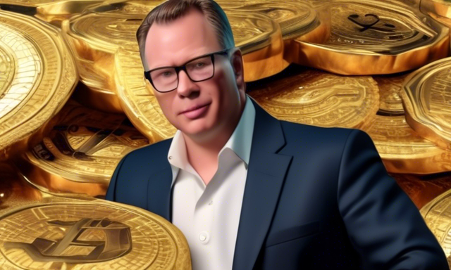 Capital Wealth's Kevin Simpson believes markets are priced perfectly. ?
