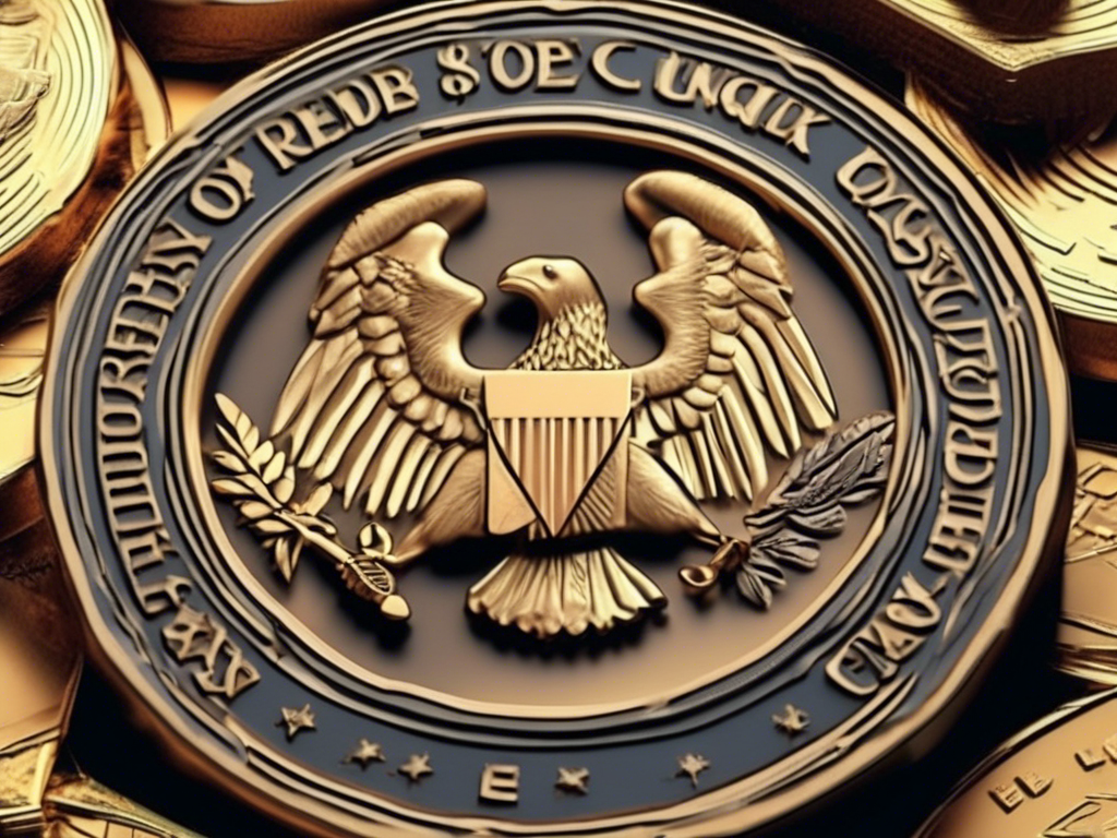 SEC ordered to pay $1.8M after Judge throws out DEBT Box Case! ??