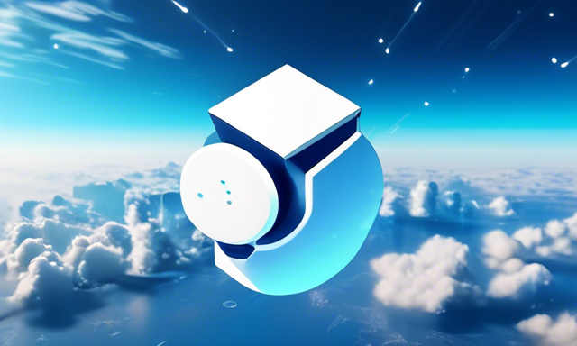 The rebranding of Maker DeFi Protocol to "Sky" has been completed ?