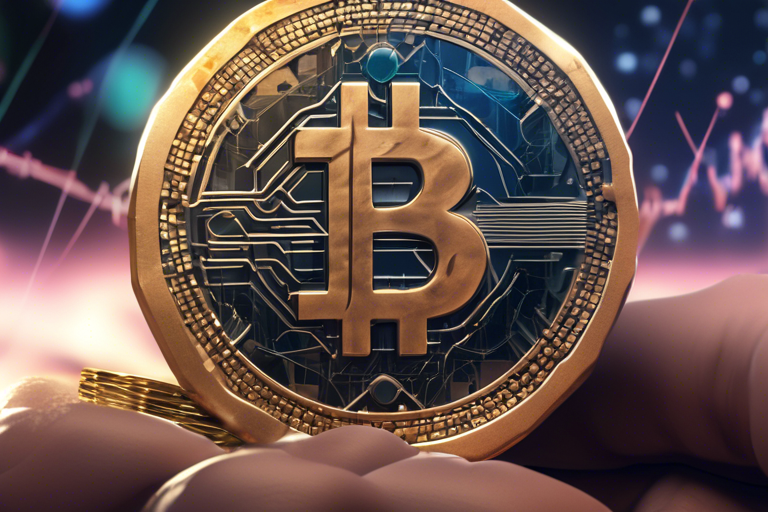 Cardano Fans Educate Crypto Analyst on $ADA's Future ??