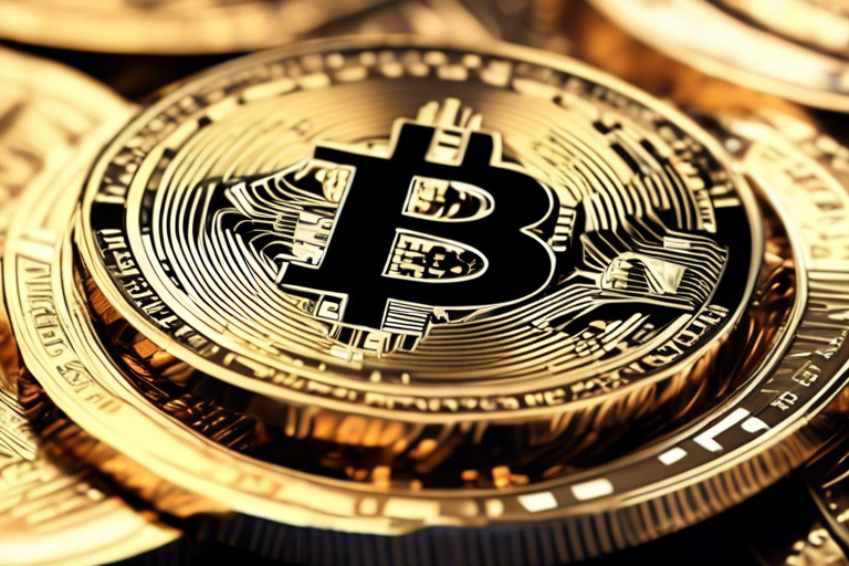Three new initiatives in the pipeline are being embraced by Goldman Sachs, involving cryptocurrencies! ?