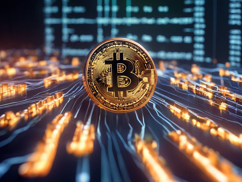 Top crypto analysts share insights on hot stocks ???