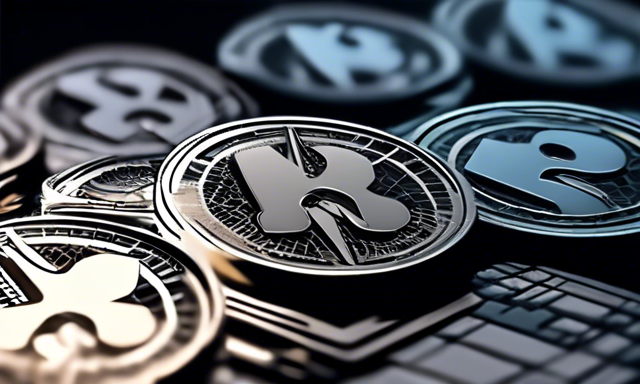 Timeline for the Expected Surge of XRP Price Impact Shared by Expert ?
