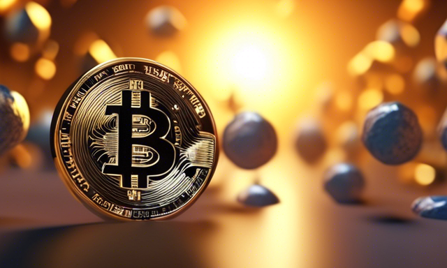 Feasible year-end predictions for Bitcoin and Ethereum targets of $100,000 and $10,000 are appeared amid ETF excitement. ?