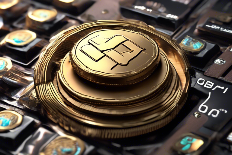 OKX Starts Wallet Maintenance Affecting ARB & OP ?