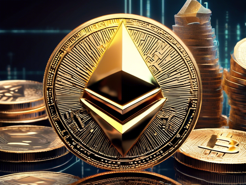 Analyst predicts memecoins' all-time highs ? Updates Ethereum forecast ?