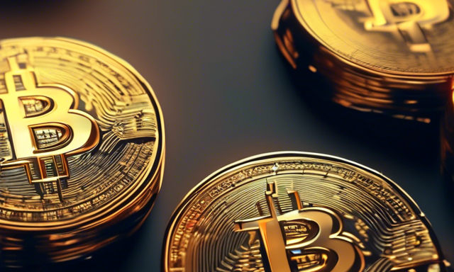 What the Coinbase Index reveals about a potential major Bitcoin dip ahead ?