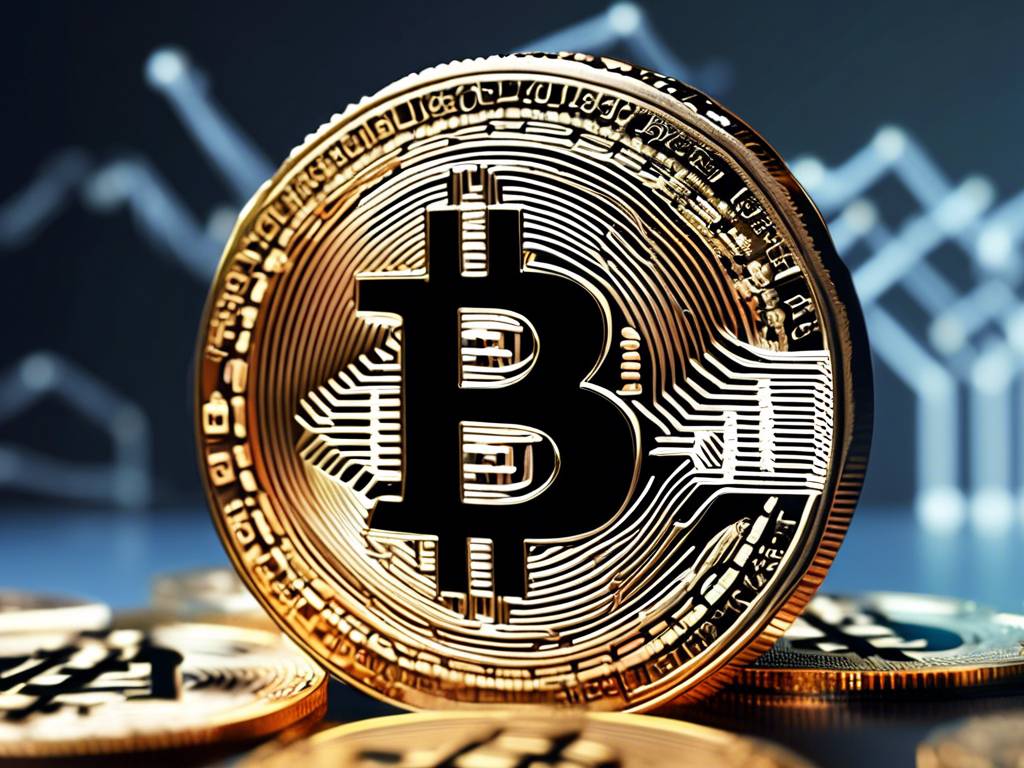 Bitcoin Still Poised to Hit $150K in 2021 ?