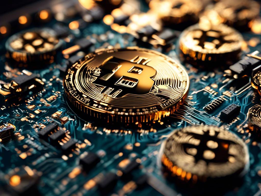 Kimsuky Hackers Target Crypto Firms with Malware ?