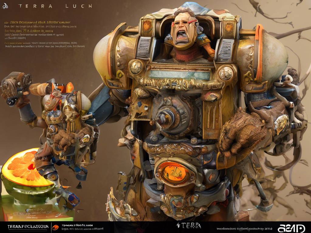 Terra Classic's LUNC Price: Buy or Sell? ??
