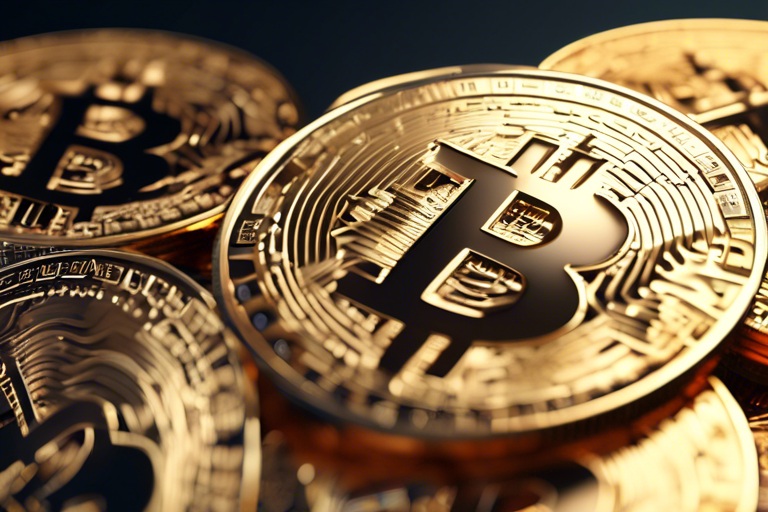 Bitcoin and Solana seeing massive buying pressure as $16B distribution planned by FTX, according to expert analysis ?