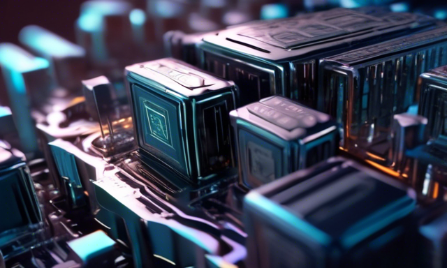 American Manufacturing is being saved by this upcoming billion-dollar startup. ?