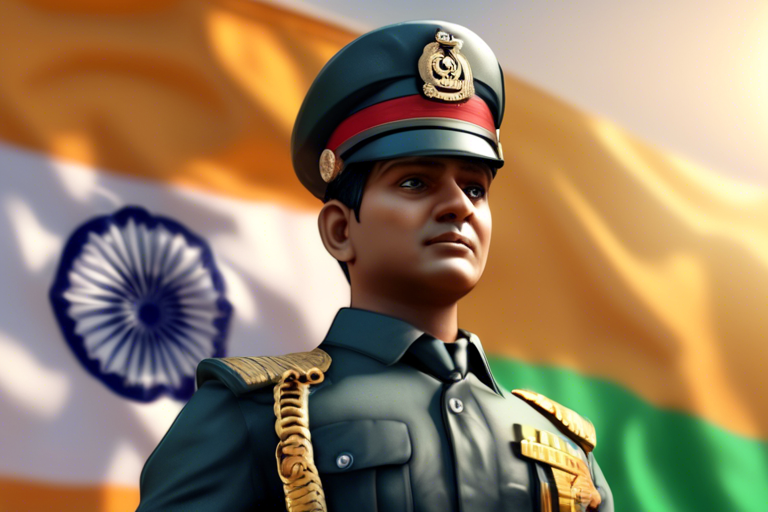 India's FIU penalizes Binance with $2.25M fine ??