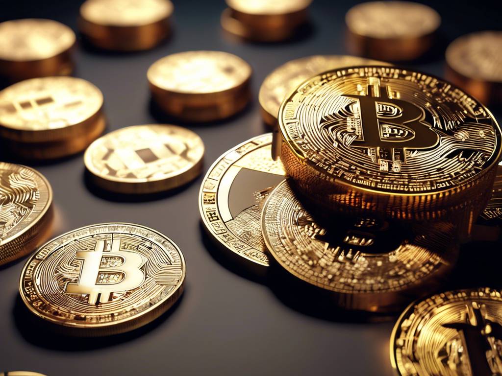 Crypto expert explains how equity investors lost Rs 7.93 lakh cr ?
