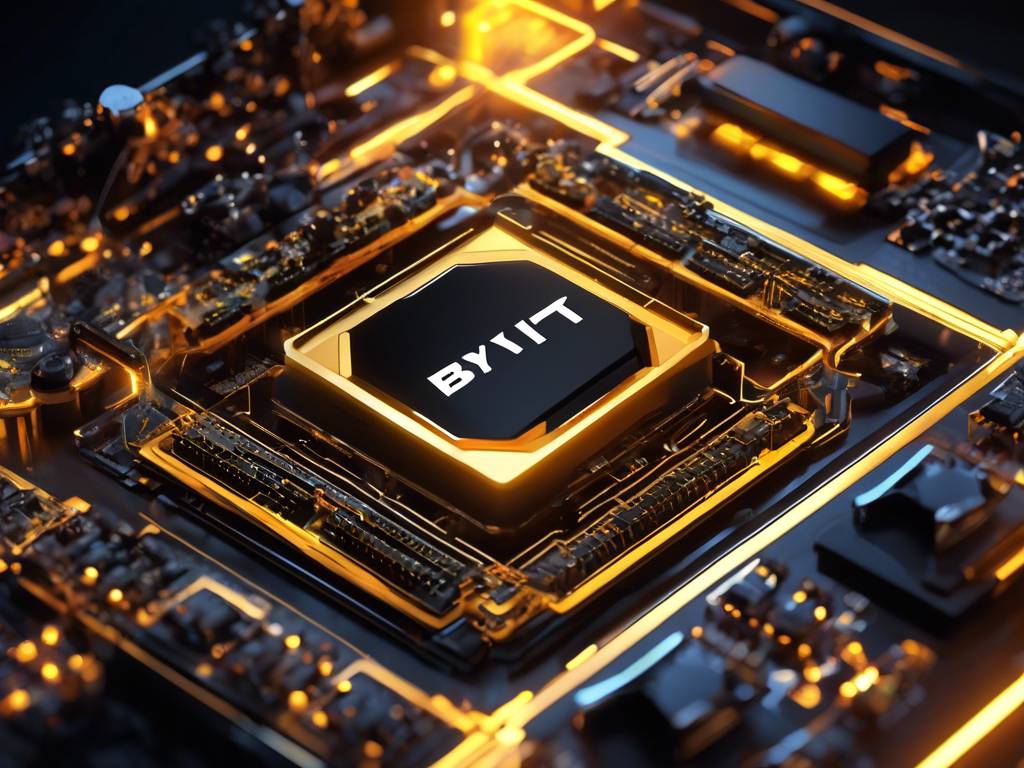 Bybit hosts first DEX offering for Slash Vision Labs ??