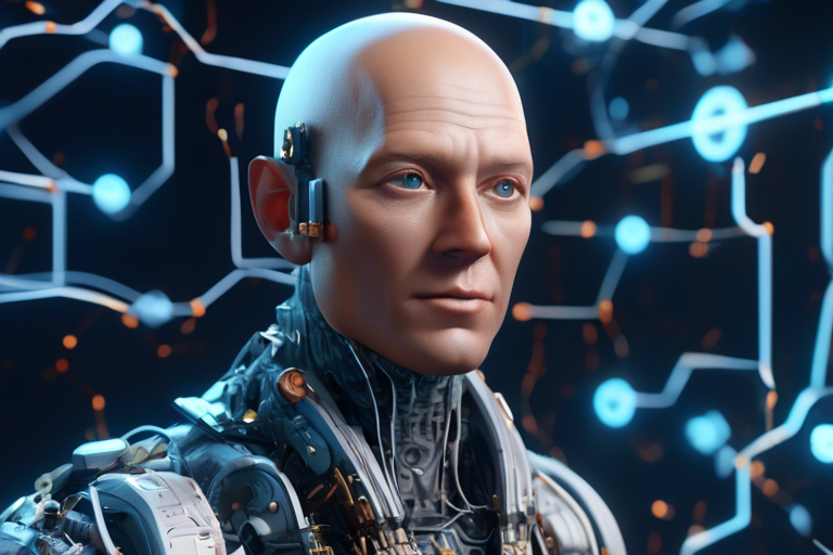 Experts: AGI Closer Than You Think ? Get Ready for the Future!