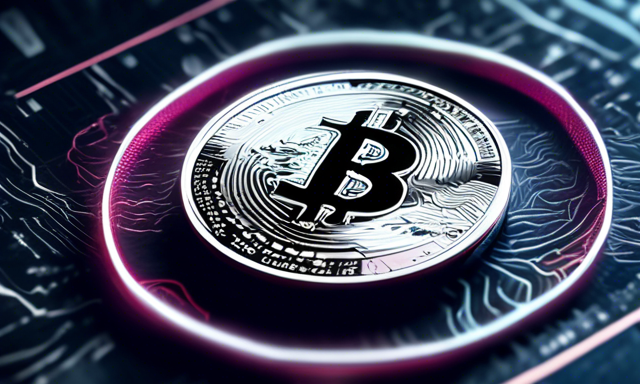 Legendary trader's forecast predicts Litecoin (LTC) is set to be awakened ?