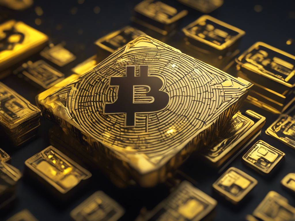 Binance Futures offers fee discounts in updated taker program! ??