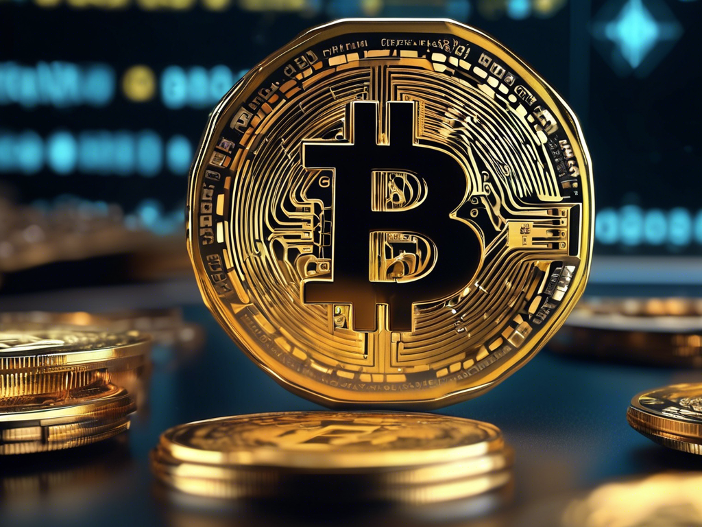 Binance Research Confirms Capital inflow Back to Crypto Markets ?
