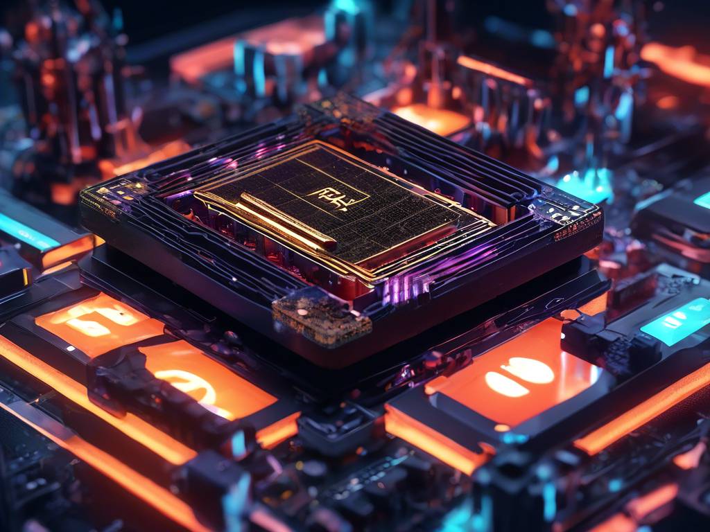Fantom supply surge on exchanges ? Is it worrisome?