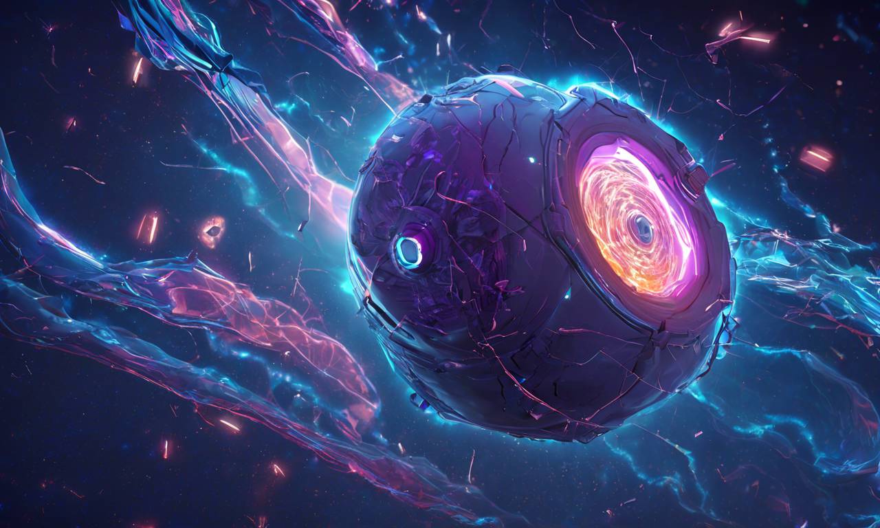 Why Some Users Get ? More Airdrop Tokens: Wormhole Unveils the Secret!