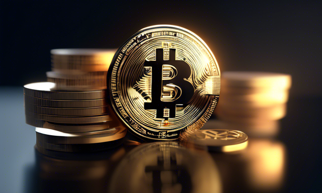 The introduction of the crypto Solana into the Binance case is being planned by the SEC. ?