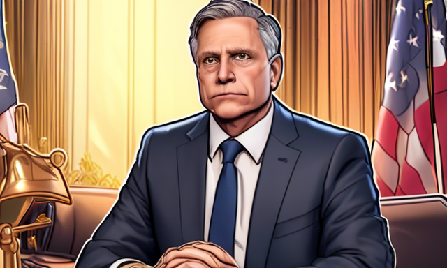 US Justice Department subpoena not received by Nvidia, as stated by spokesperson. ?