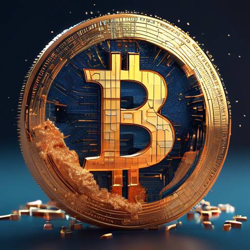 Analyze Bitcoin's Halving Year Returns ? Have a look!