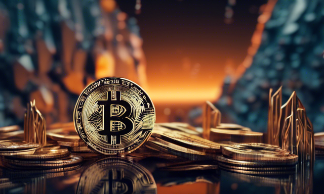 Bitcoin Price Continues to Fall, with Ethereum and Solana Seeing Over 20% Drop in August ?