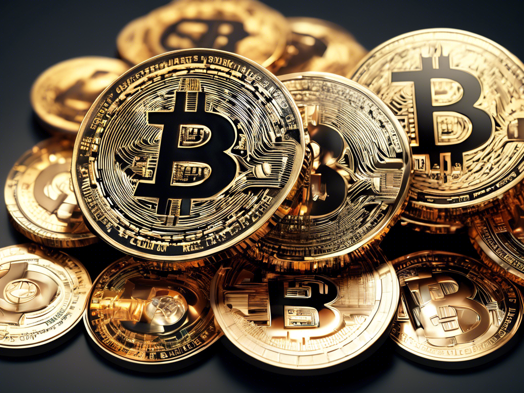 Celebrities Exposed: Crypto Pump and Dumps ??