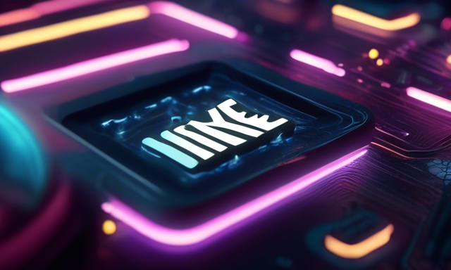 Trouble was encountered by Nike in a recent viral incident ?.