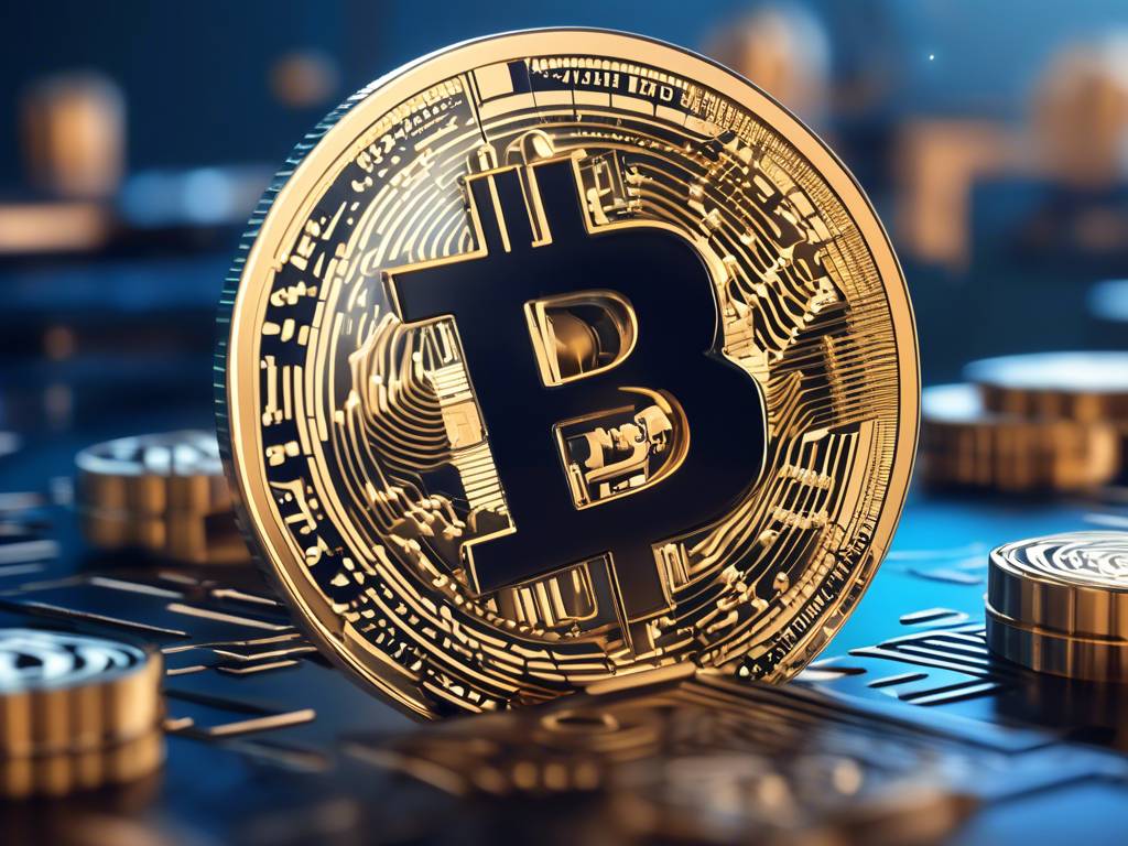 Get started in crypto with Blockchain.com and more! ?