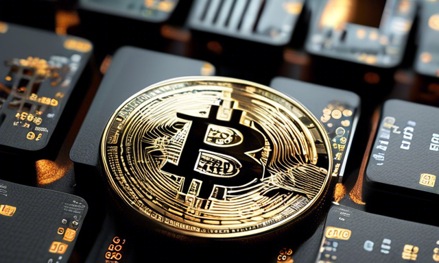 Investors Given Go-Ahead by Morgan Stanley Advisors for Bitcoin ETF Pitches ?
