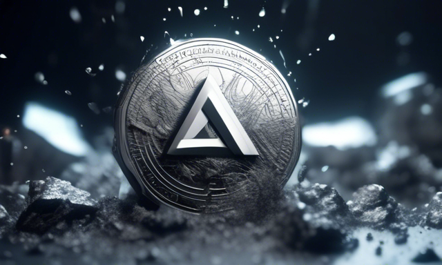 Could an AVAX Rally be Ignited by Grayscale Avalanche Trust? $31 Increase Predicted! ?