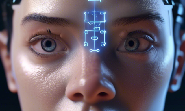 Emotional reliance on an AI voice is said to be possible by OpenAI ?
