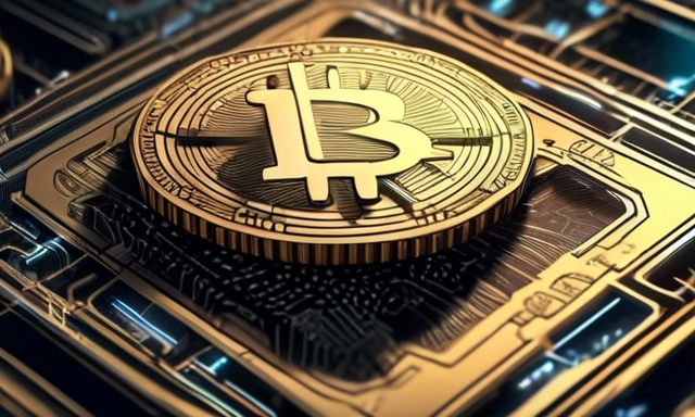 Will Cardano be placed in the top 10 by market cap soon? ADA's future is uncertain. ?