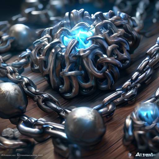 Avalanche C-Chain Overwhelmed: Inscription Barrage Triggers 4+ Hour Clog! ?