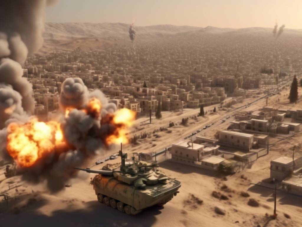 Iran's potential retaliation against Israel after tragic Hamas leader news ?