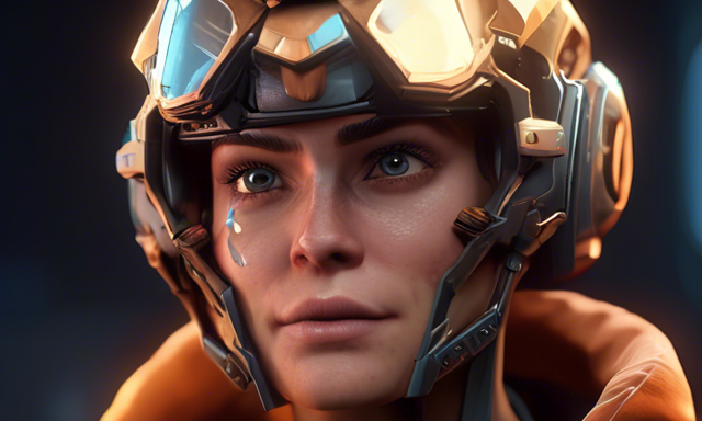 Early Access is revealed by Gala Games for Superior, Requiring Prime Character NFTs ?