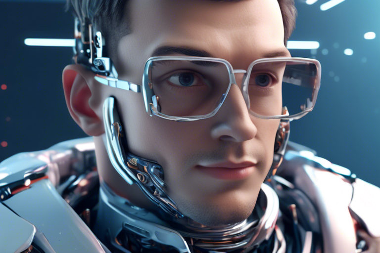 Ilya Sutskever Launches New AI Company ?
