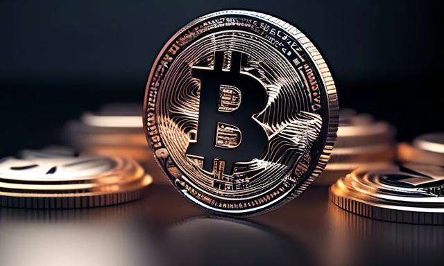 Implications of XRP Price from Spike in Adoption and Activity ?