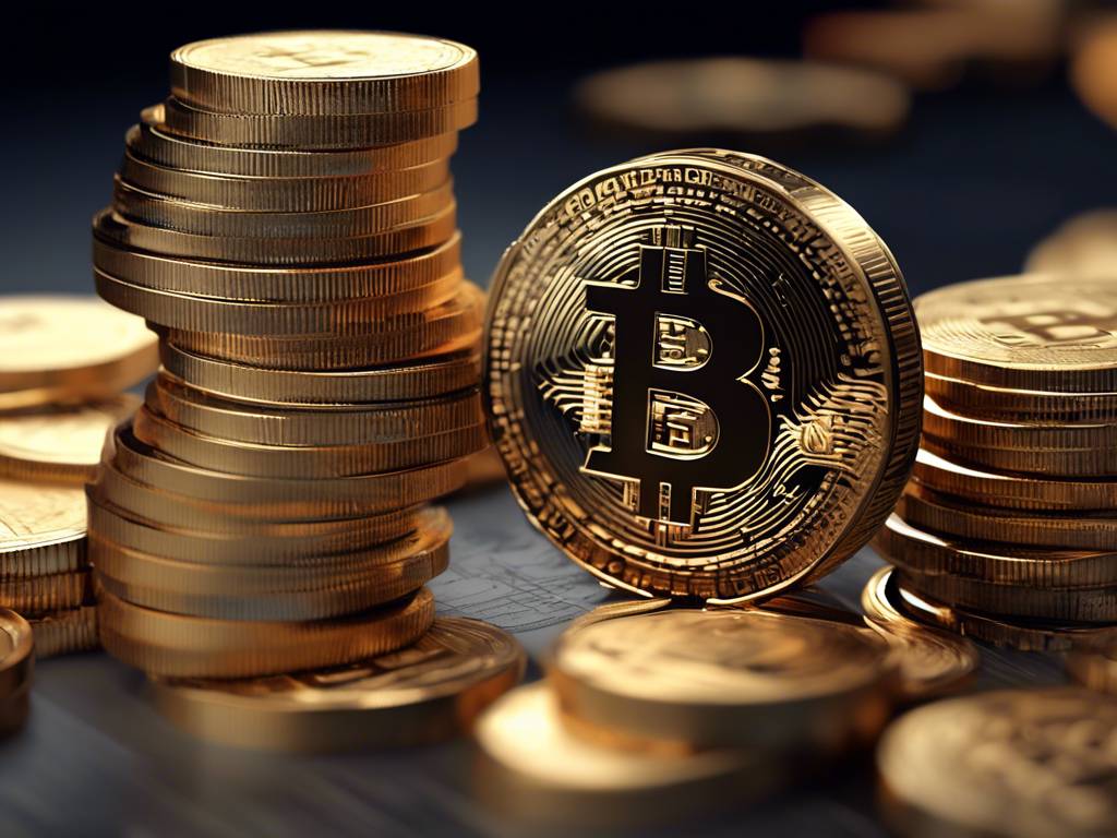 SEBI considers crypto oversight, RBI eyes stablecoin ban! ?